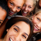Generic image (Thinkstock)